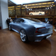 Illustration for article titled Volvos Concept C Is Sweden At Its Best